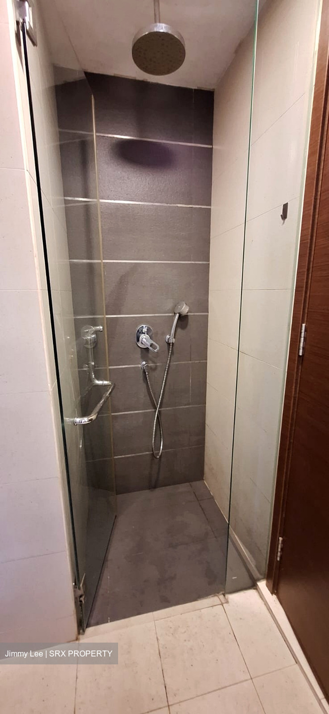 Centra Heights (D14), Apartment #452069001
